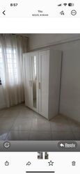 Blk 226 Pending Road (Bukit Panjang), HDB 4 Rooms #456476571